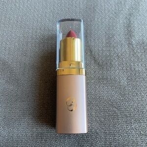 ORCHID LIPSTICK
